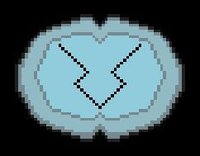 Scribe (itch) screenshot, image №1211444 - RAWG