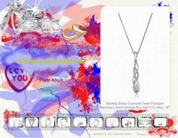Our Portman Jewerly screenshot, image №1217221 - RAWG