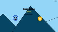 Jump Ballen! (BETA) screenshot, image №3310315 - RAWG