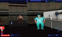 Kosta Projekt screenshot, image №2691018 - RAWG