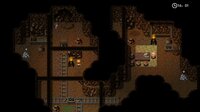 Goblin corrosion screenshot, image №4160813 - RAWG