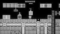 Untitled 1 Bit Metroidvania screenshot, image №2410949 - RAWG