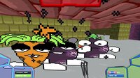 Veg out Crew FPS screenshot, image №3991354 - RAWG