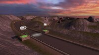MK1 VR Racing screenshot, image №2947581 - RAWG