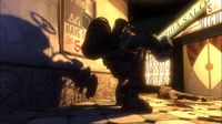 BioShock screenshot, image №277002 - RAWG