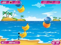 Fruit Drop Pro screenshot, image №1677604 - RAWG