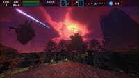 Dreamspring screenshot, image №4204638 - RAWG