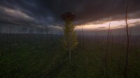 Birch Simulator screenshot, image №3945659 - RAWG