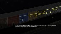On One Midnight screenshot, image №2397501 - RAWG