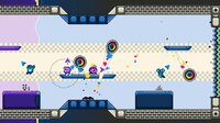 Dyebreaker screenshot, image №4226178 - RAWG