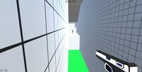 Scuffson screenshot, image №3528002 - RAWG