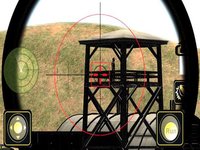 IGI Commando Sniper Assassin screenshot, image №1664386 - RAWG