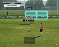 Pro Evolution Soccer 2013 screenshot, image №592913 - RAWG