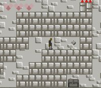 Back Home Demo screenshot, image №1823617 - RAWG