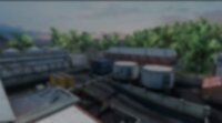 ZombiepocalypseRepository screenshot, image №2926786 - RAWG
