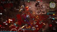 Iron Core: Mech Survivor screenshot, image №4242850 - RAWG