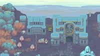 Moon Hunters screenshot, image №19722 - RAWG