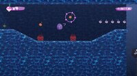 Super Dream Dasher screenshot, image №3951163 - RAWG