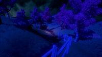 The Last Sanctuary VR screenshot, image №239219 - RAWG