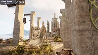 Lost Relics (Olbaid Games) screenshot, image №3622312 - RAWG