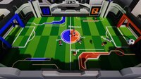 Improbable Soccer screenshot, image №2519447 - RAWG