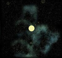 SolarSystem (LordOFDeadGames) screenshot, image №3156399 - RAWG