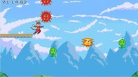 Mimiel Dash screenshot, image №3223905 - RAWG