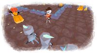 tappy towers screenshot, image №1027751 - RAWG