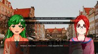 VN: Online screenshot, image №1817497 - RAWG