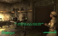 Fallout 3: The Pitt screenshot, image №512711 - RAWG