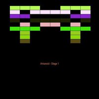 Arkapygame v. 11.1 screenshot, image №2437880 - RAWG