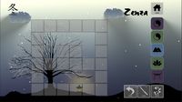 Zenza screenshot, image №141744 - RAWG