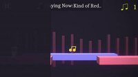 Liked Songs screenshot, image №2427699 - RAWG