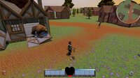 Magical Kingdom Fantasy screenshot, image №3915020 - RAWG