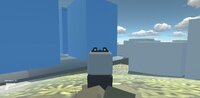 Gun Game 1.2 screenshot, image №2749484 - RAWG