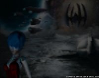 CYBORG (hypnotic) screenshot, image №1867990 - RAWG