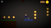 Epic Platformer by PooSkyDev screenshot, image №2901767 - RAWG