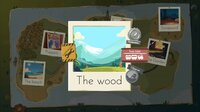 Fireside Feelings screenshot, image №4213346 - RAWG