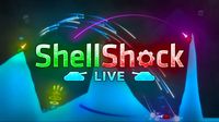 ShellShock Live screenshot, image №85967 - RAWG