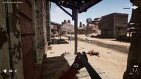 Tombstone screenshot, image №3183535 - RAWG