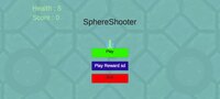 Sphere Shooter (Shwetanksingh) screenshot, image №3573832 - RAWG