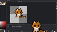 Screen Pets screenshot, image №4183745 - RAWG