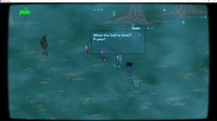 We Lost Jason! screenshot, image №2212758 - RAWG