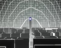 Reigning (itch) screenshot, image №1790602 - RAWG