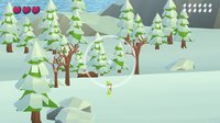 Epic Food Fight screenshot, image №1800230 - RAWG