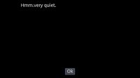 In an attempt to save the innocents screenshot, image №2414704 - RAWG