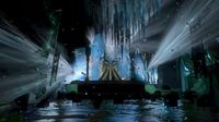 BioShock 2 screenshot, image №274615 - RAWG