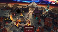 Monster Train 2 screenshot, image №4205182 - RAWG