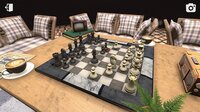 3D Chess Online screenshot, image №3929928 - RAWG