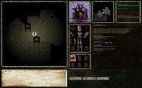 Lord of the Dark Castle screenshot, image №194379 - RAWG